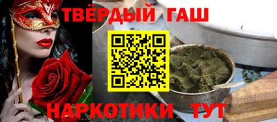 скорость Лесосибирск